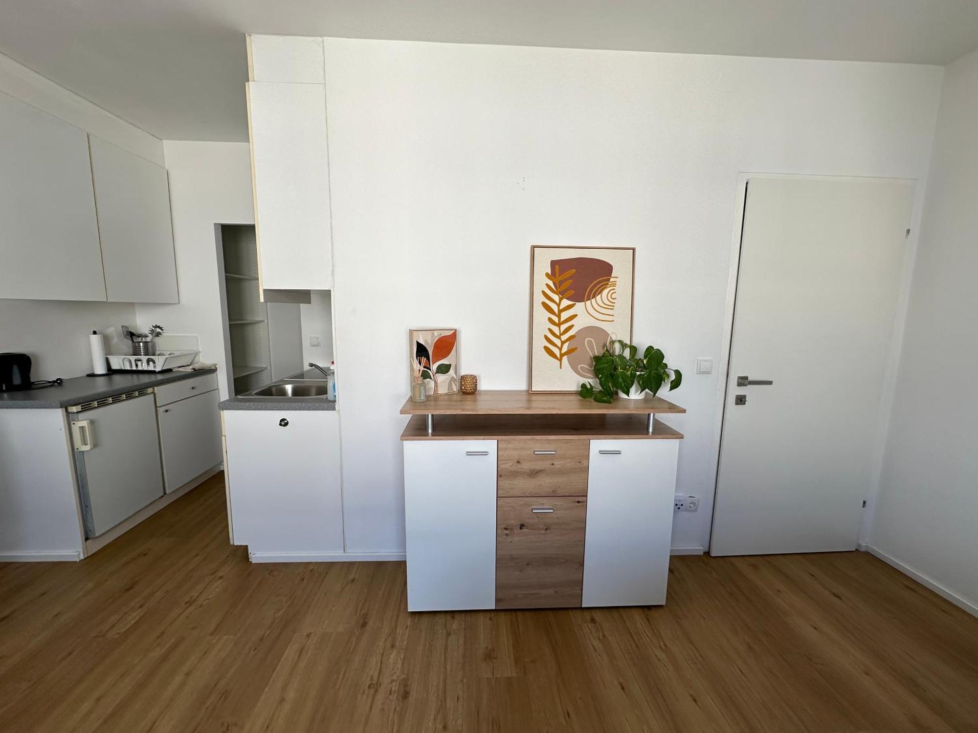 Urban Stays Apartments Viena Exterior foto