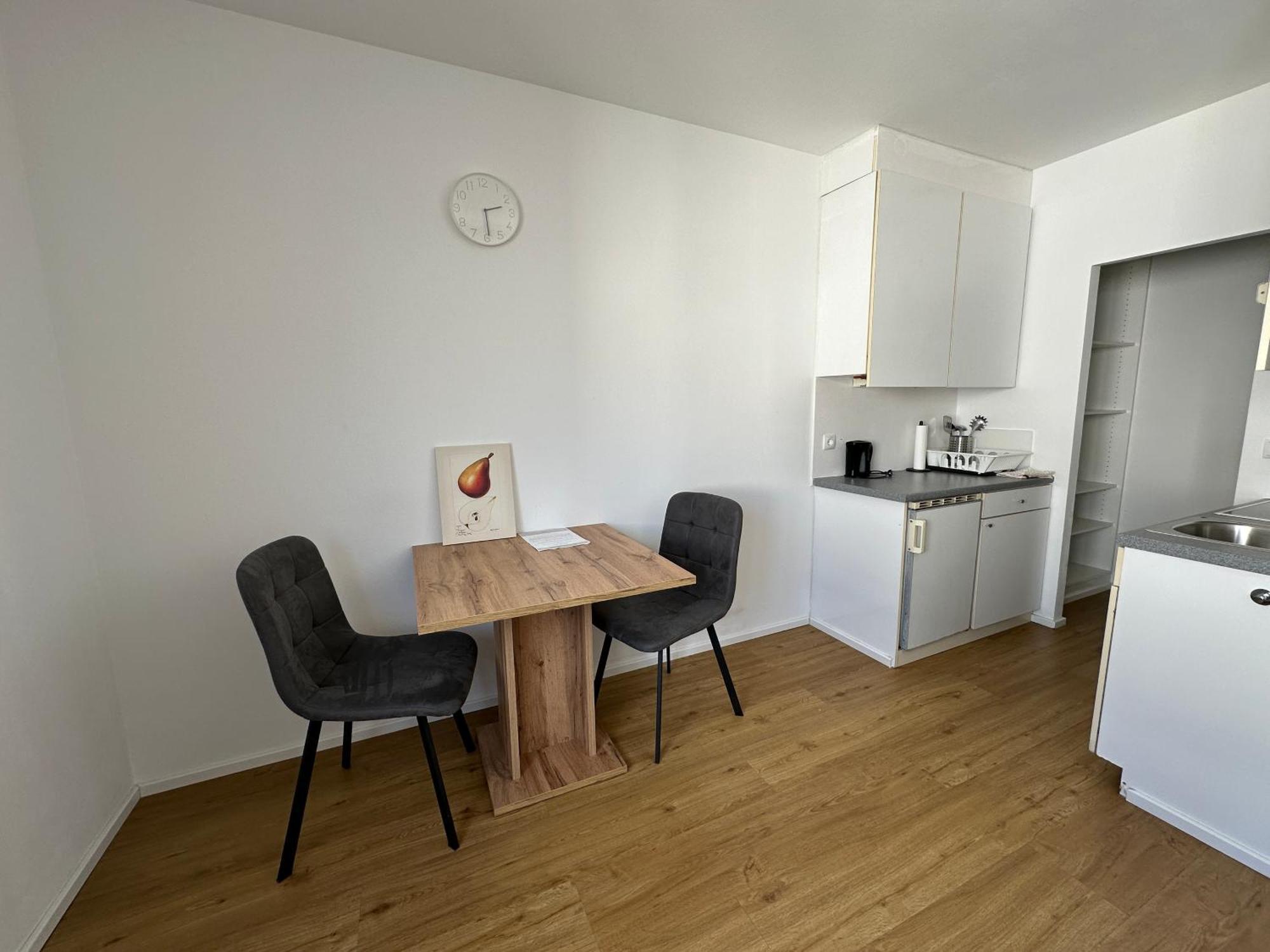 Urban Stays Apartments Viena Habitación foto