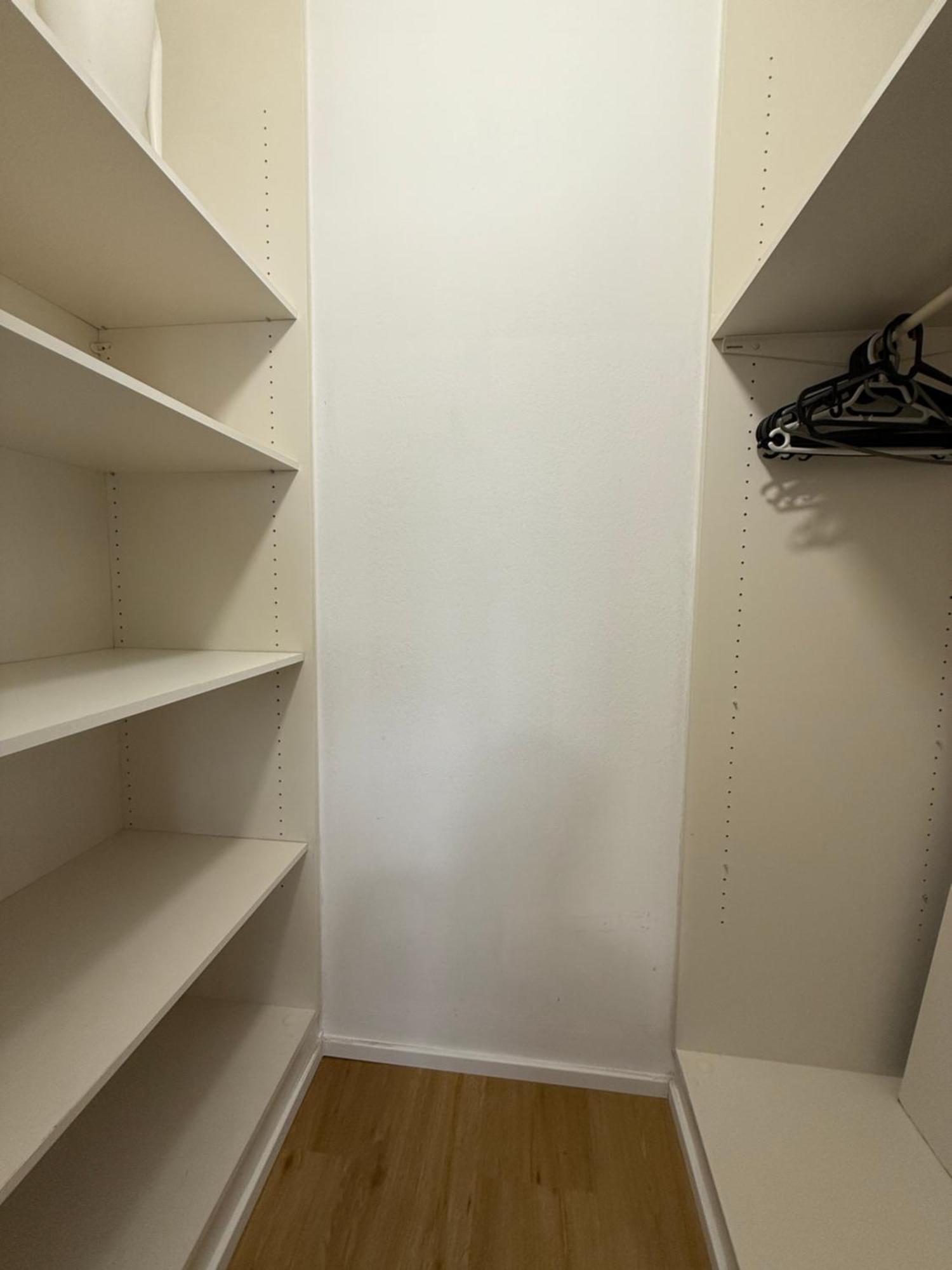Urban Stays Apartments Viena Habitación foto