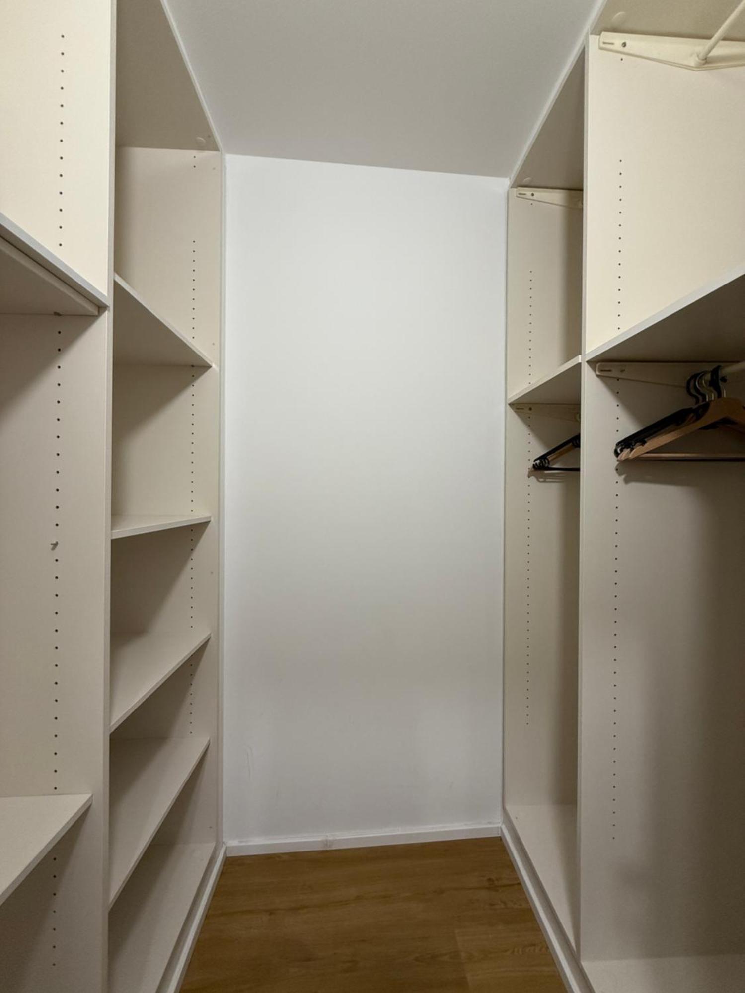 Urban Stays Apartments Viena Habitación foto